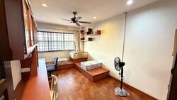 Chuan Terrace (D19), Terrace #602773251
